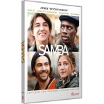 Samba