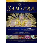 Samsara (2011) Samsara (2011)