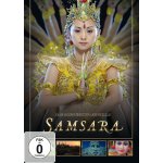 Samsara Samsara
