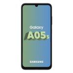 Samsung a057g / dsn galaxy a05s (6. 7'' - 64 go, 4 go ram) noir Samsung a057g / dsn galaxy a05s (6. 7'' - 64 go, 4 go ram) noir
