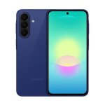 Samsung a27 sm - a276b 8 + 256gb ds 5g blue oem