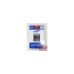 Samsung ab423643cucstd - batterie pour t�l�phone portable li - ion - pour sgh - d830, e840, u600, x820 ...