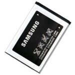 Samsung - batterie pour téléphone portable li - ion 880 mah - pour gt - c3510, c5130, e2120, s3310, s7330; ... Samsung - batterie pour téléphone portable li - ion 880 mah - pour gt - c3510, c5130, e2120, s3310, s7330; ...