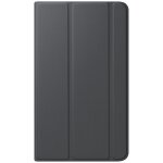 Samsung book cover ef - bt280 pour galaxy tab a 7. 0 wifi (2016), noir