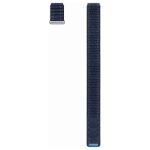 Samsung bracelet confort chic original watch7 galaxy watch 4 / 5 / 6 / 7 20 mm m / l marine Samsung bracelet confort chic original watch7 galaxy watch 4 / 5 / 6 / 7 20 mm m / l marine