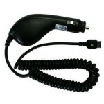 Samsung cad300s - chargeur allume - cigare pour tlphone samsung