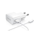 Samsung chargeur ep - ta10ewe ecb - du4awe blanc pour galaxy s4 lte i9505 2. 0 cable de données usb 1 ... Samsung chargeur ep - ta10ewe ecb - du4awe blanc pour galaxy s4 lte i9505 2. 0 cable de données usb 1 ...