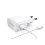 Samsung chargeur ep - ta10ewe ecb - du4awe blanc pour sm - n9005 galaxy note 3 2. 0, cable de donn�es ...