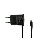 Samsung - chargeur d'origine samsung gt - i9190 galaxy s4 mini