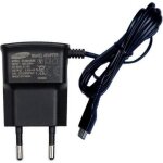 Samsung - chargeur secteur micro usb origine samsung galaxy s i9000, galaxy s2 i9100, galaxy note, nexus ...