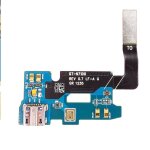 Samsung connecteur microusb et nappe samsung galaxy note 2 gt - n7100