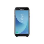 Samsung dual layer cover ef - pj530 - coque de protection pour téléphone portable - noir - pour galaxy ... Samsung dual layer cover ef - pj530 - coque de protection pour téléphone portable - noir - pour galaxy ...