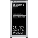Samsung eb - bg800b noir et argent