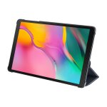 Samsung ef - bt510 25, 6 cm (10. 1 ) folio porte carte noir