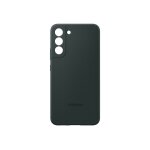 Samsung ef - ps906 - coque de protection pour tlphone portable - vert fort - pour galaxy s22 +