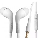 Samsung ehs64avfwe kit pi�ton st�r�o filaire origine samsung