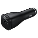 Samsung ep - ln915u chargeur allume cigare rapide avec sortie usb Samsung ep - ln915u chargeur allume cigare rapide avec sortie usb