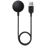Samsung ep - or825 smartwatch noir usb recharge sans fil int�rieure
