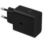 Samsung ep - t6010nbegww chargeur d'appareils mobiles ordinateur portable, smartphone, tablette noir ...