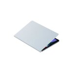 Samsung - etui a rabat