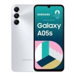 Samsung galaxy a05s 64 go argent