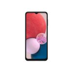 Samsung galaxy a13 128 go bleu