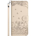 Pour samsung galaxy a14 4g / a14 5g(6. 6 ) etui telephone portable aimantée antichoc coque portefeuille ... Pour samsung galaxy a14 4g / a14 5g(6. 6 ) etui telephone portable aimantée antichoc coque portefeuille ...