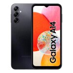 Samsung galaxy a14 5g dual - sim 64 go noir Samsung galaxy a14 5g dual - sim 64 go noir