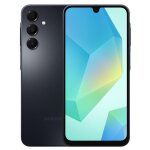 Samsung galaxy a16 4g 128 go bleu nuit Samsung galaxy a16 4g 128 go bleu nuit