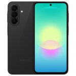Samsung galaxy a27 5g 6. 7  double sim android 16. 0 usb type - c 6 go 128 go 5000 mah noir