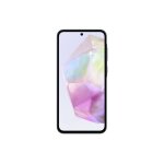Samsung galaxy a35 128 go noir