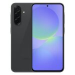 Samsung galaxy a36 256 go noir