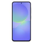 Samsung galaxy a36 256 go violet