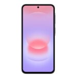 Samsung galaxy a37 5g enterprise edition 6. 7  double sim android 16. 0 usb type - c 8 go 256 go 5000 ...