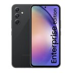 Samsung galaxy a54 5g enterprise edition 16, 3 cm (6. 4 ) double sim hy Samsung galaxy a54 5g enterprise edition 16, 3 cm (6. 4 ) double sim hy
