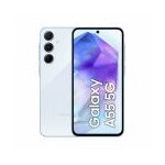 Samsung galaxy a55 5g 16, 8 cm (6. 6 ) double sim hybride android 14 us