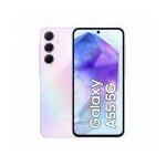 Samsung galaxy a55 5g 16, 8 cm (6. 6 ) double sim hybride android 14 us Samsung galaxy a55 5g 16, 8 cm (6. 6 ) double sim hybride android 14 us
