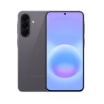 Samsung galaxy a57 5g 6. 7  double sim android 16. 0 usb type - c 8 go 256 go 5000 mah gris