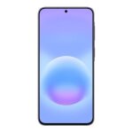 Samsung galaxy a57 5g enterprise edition 6. 7  double sim android 16. 0 usb type - c 8 go 256 go 5000 ...