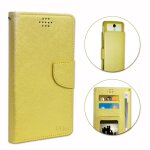 Samsung galaxy core duos i8262 etui housse folio or gold façon cuir texturé avec porte cartes et surpiqûres ... Samsung galaxy core duos i8262 etui housse folio or gold façon cuir texturé avec porte cartes et surpiqûres ...