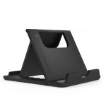 Pour samsung galaxy f42 5g (2021) support bureau pliant lutrin multi - angle - dfvmobile Pour samsung galaxy f42 5g (2021) support bureau pliant lutrin multi - angle - dfvmobile