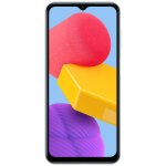 Samsung galaxy m13 64go 4g light blue / bleu clair