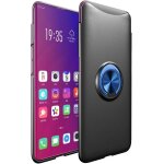Compatible avec samsung galaxy note 10 plus 5g coque, 360 degres protection bumper + verre trempé, coque ... Compatible avec samsung galaxy note 10 plus 5g coque, 360 degres protection bumper + verre trempé, coque ...