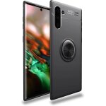 Compatible avec samsung galaxy note 10 5g coque, 360 degres protection bumper + verre trempé, coque avec ... Compatible avec samsung galaxy note 10 5g coque, 360 degres protection bumper + verre trempé, coque avec ...