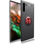 Compatible avec samsung galaxy note 10 5g coque, 360 degres protection bumper + verre trempé, coque avec ... Compatible avec samsung galaxy note 10 5g coque, 360 degres protection bumper + verre trempé, coque avec ...