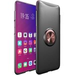 Compatible avec samsung galaxy note 10 plus 5g coque, 360 degres protection bumper + verre trempé, coque ... Compatible avec samsung galaxy note 10 plus 5g coque, 360 degres protection bumper + verre trempé, coque ...