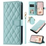 Compatible avec samsung galaxy note 10 coque cuir portefeuille etui folio magnetique housse stand antichoc ... Compatible avec samsung galaxy note 10 coque cuir portefeuille etui folio magnetique housse stand antichoc ...