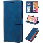 Compatible avec samsung galaxy note 10 etui portefeuille housse en pu cuir avec fentes pour cartes, fonction ... Compatible avec samsung galaxy note 10 etui portefeuille housse en pu cuir avec fentes pour cartes, fonction ...