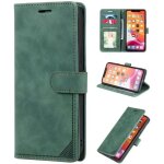 Compatible avec samsung galaxy note 10 plus etui portefeuille housse en pu cuir avec fentes pour cartes, ... Compatible avec samsung galaxy note 10 plus etui portefeuille housse en pu cuir avec fentes pour cartes, ...