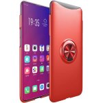 Compatible avec samsung galaxy note 20 coque, 360 degres protection bumper + verre trempé, coque avec ... Compatible avec samsung galaxy note 20 coque, 360 degres protection bumper + verre trempé, coque avec ...